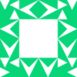 Avatar of kabar berita live online