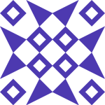 Avatar of binance US-registrera