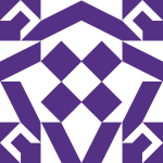 Avatar of violin lessons Pittsburgh