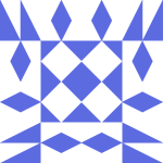 Avatar of antimonopolnyy_yurist_nhKn