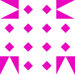 Avatar of zakazat kyhnu_lfSr