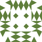 Avatar of انتخاب رشته ۱۴۰۴