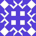 Avatar of olxtoto macau