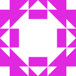 Avatar of Zada Bartuska