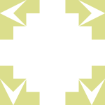 Avatar of seo blog_sssa