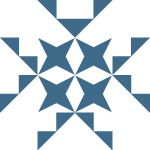 Avatar of mostbet_lnei