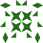 Avatar of polygon bridge fee structure