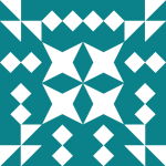 Avatar of situs gacor