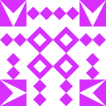 Avatar of anugrahslot login