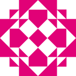 Avatar of toto macau slot