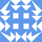 Avatar of Open the Link