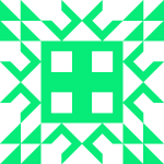 Avatar of StephenCus