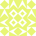 Avatar of meja siswa