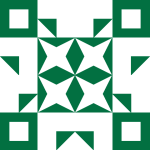 Avatar of agenolx resmi