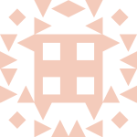 Avatar of yanbahis giriş