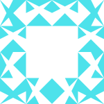 Avatar of toto online