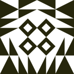 Avatar of Ekspedisi Cargo Jakarta