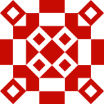 Avatar of sengtoto slot