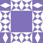 Avatar of ethical hacking best practices