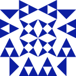 Avatar of slot