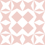 Avatar of Anastasiafut