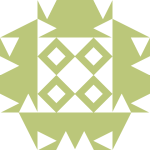 Avatar of tabletki_zxEl