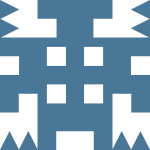 Avatar of prodvijenie saitov omsk_ibSl
