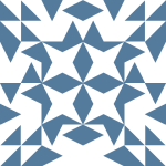 Avatar of Prodvijenie saitov v Moskve_psMn