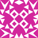 Avatar of zahraniční casina pro české hráče