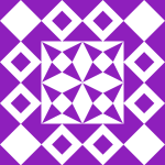 Avatar of gelatin trick