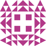 Avatar of https://www.vnhd.tv