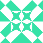 Avatar of Erie auto quote source