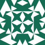 Avatar of situs slot online