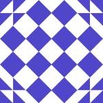 Avatar of Svejie cveti_xomt