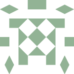 Avatar of Buyprivateproxies