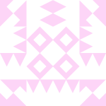 Avatar of Alfredtix
