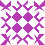 Avatar of olxtoto togel