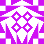 Avatar of situs toto