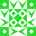 Avatar of material hpl