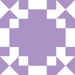 Avatar of seo blog_rksa