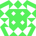 Avatar of olxtoto login