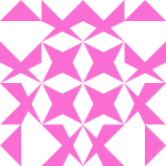 Avatar of 출장마사지