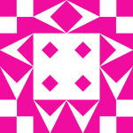 Avatar of Walter Enoch Sims