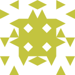 Avatar of کارنامه قبولی داروسازی ۱۴۰۴