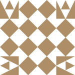 Avatar of situs togel