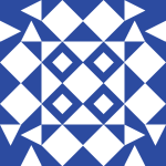 Avatar of https://www.dapopadvertising.com/