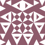 Avatar of senangslot