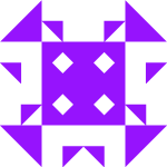 Avatar of situs toto