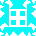 Avatar of www.chemost.com