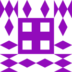 Avatar of global economy news